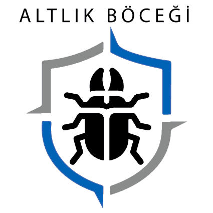 altlik-bocegi1.png