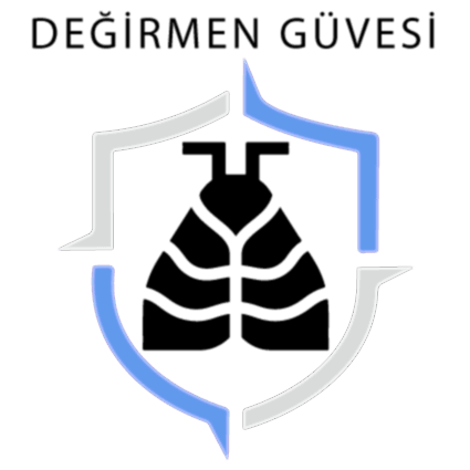 degirmen-guvesi1.png
