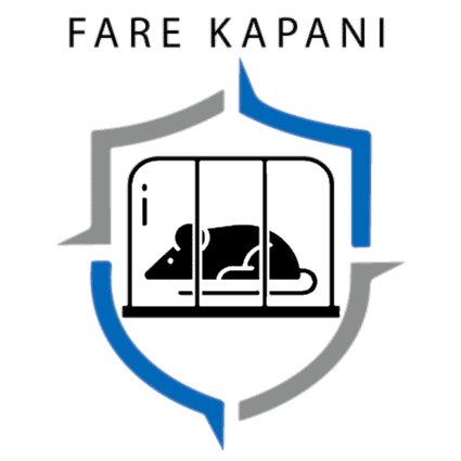 fare-kapani1.png