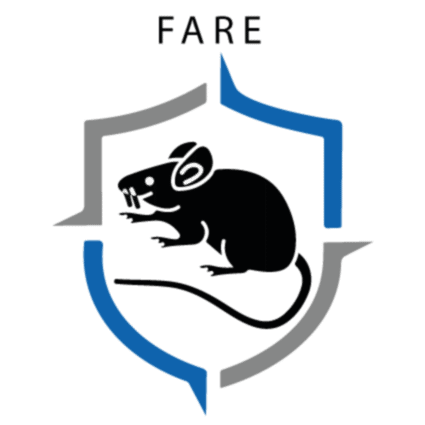 fare1.png