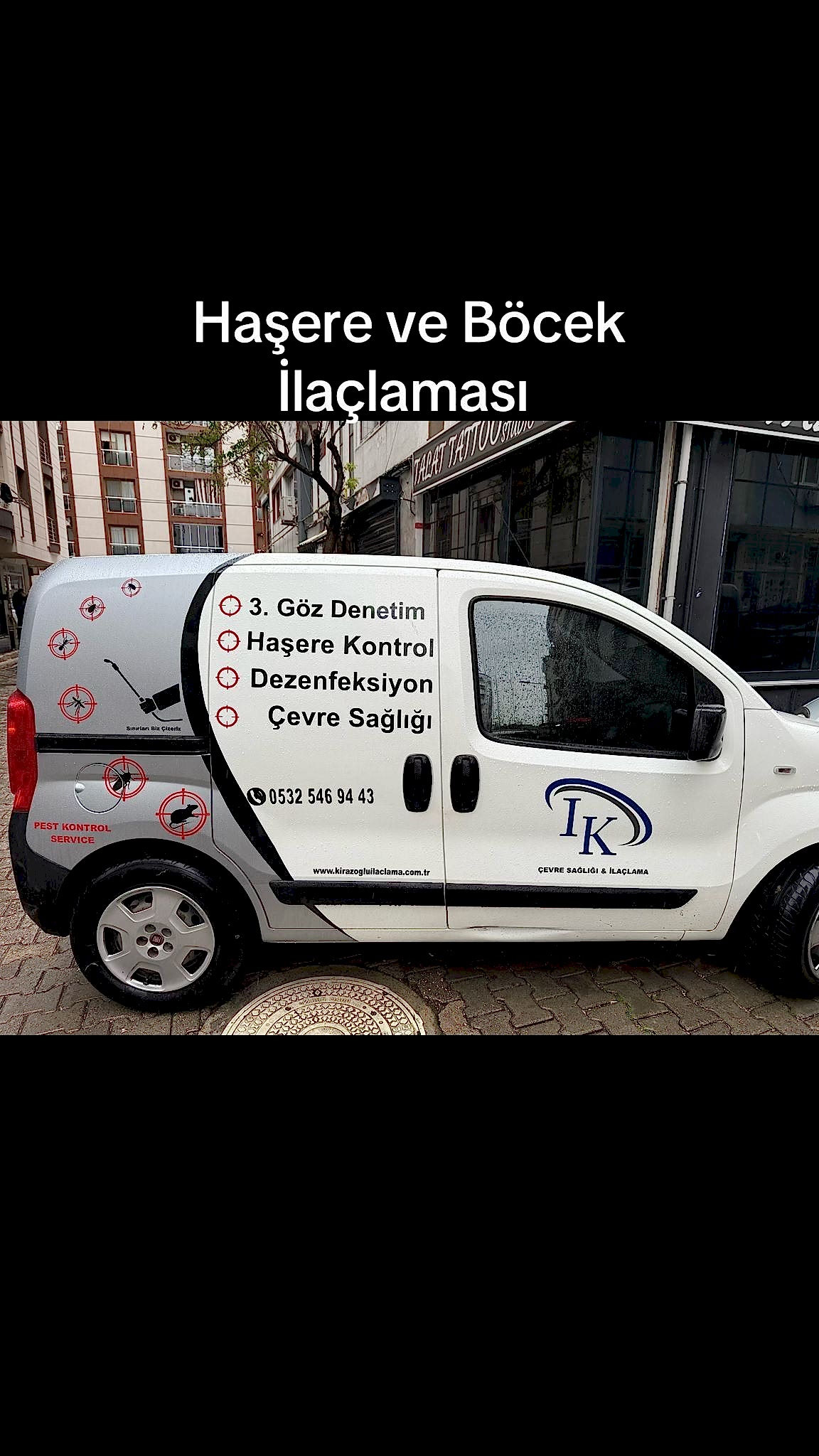 kiraz5