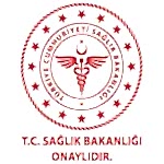 saglik-bakanligi.jpg