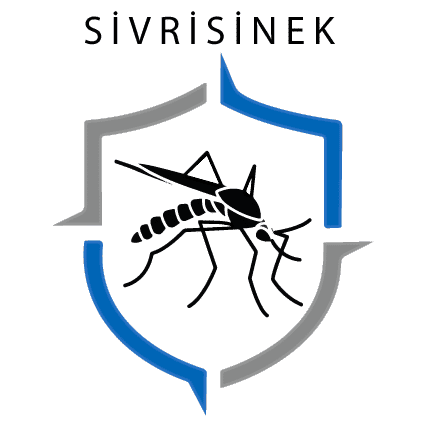 sivrisinek1.png
