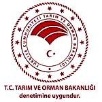 tarim-orman-bakanligi.jpg